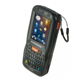 Terminal d'Inventaire DATALOGIC Lynx