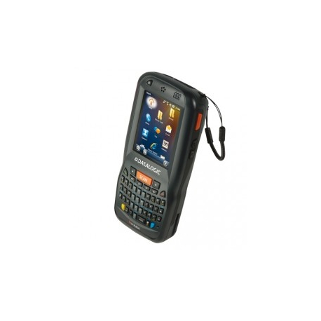Terminal d'Inventaire DATALOGIC Lynx