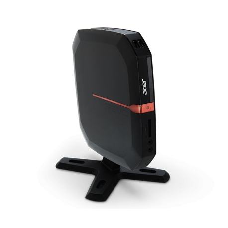 Mini PC pour caisse ACER Revo
