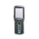 Terminal mobile METROLOGIC honeywell Dolphin 6100 BT Imager (2D)