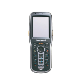 Terminal mobile METROLOGIC honeywell Dolphin 6100 BT Imager (2D)