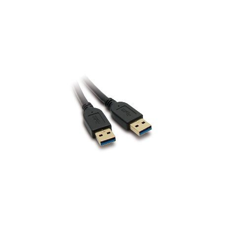 Câble de connexion DATALOGIC PowerScan PM8300 RF