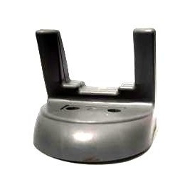 Support pour METROLOGIC MS5145