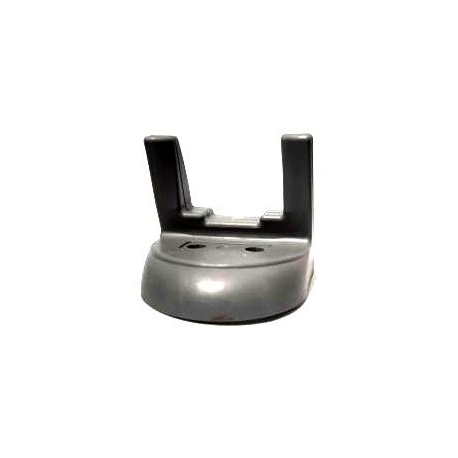 Support pour METROLOGIC MS5145
