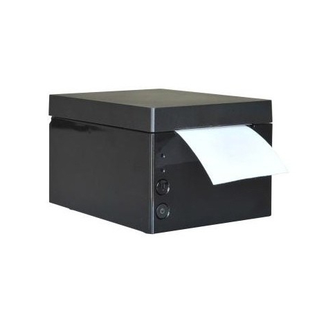 Imprimante Tickets Thermique AURES ODP333