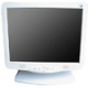 Ecran Tactile DIGIPOS 17 pouces DIGILCD