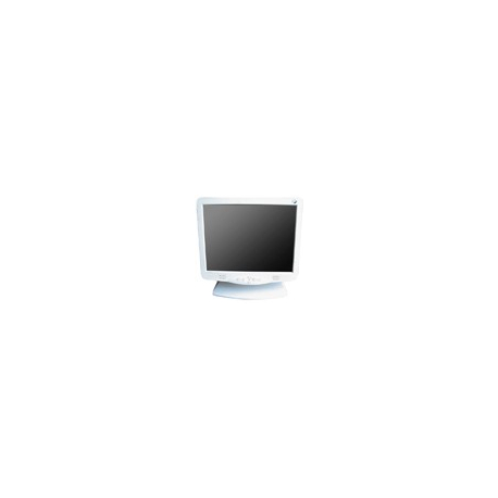 Ecran Tactile DIGIPOS 17 pouces DIGILCD