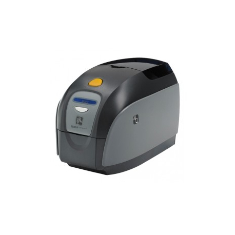 Imprimante Badges ZEBRA ZXP1