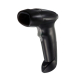 Lecteur Code Barres Imager P2V 500