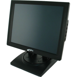 Ecran Tactile DIGIPOS 10 pouces TVS