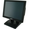 Ecran Tactile DIGIPOS 10 pouces TVS