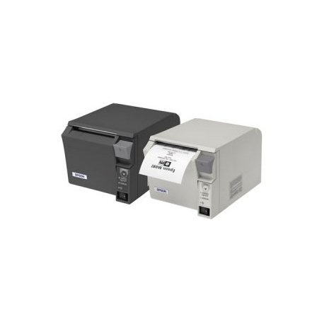 Imprimante Tickets Thermique EPSON TMT70