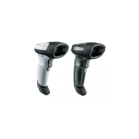 Lecteur Code Barres Imager MOTOROLA ZEBRA LI2208 1D