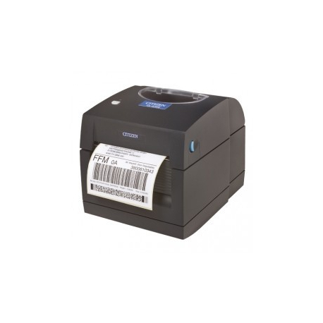 Imprimante Etiquettes CITIZEN CLS300 Thermique Direct