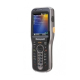 Terminal mobile METROLOGIC honeywell Dolphin 6110 BT + Wi-Fi