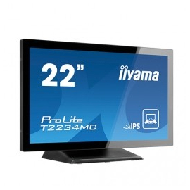 Ecran Tactile IIYAMA Prolite 22 pouces T2234MSC