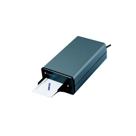 Lecteur Chèques INGENICO Elite200