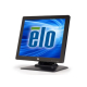 Ecran Tactile ELOTOUCH 17 pouces 1723L