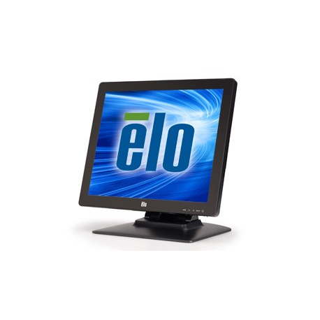 Ecran Tactile ELOTOUCH 17 pouces 1723L