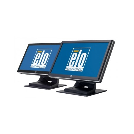 Ecran Tactile ELOTOUCH 15 pouces 1519L