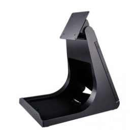 Smart stand pour Écran P2V (VESA 75 / 100)