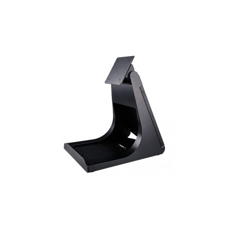 Smart stand pour Écran P2V (VESA 75 / 100)