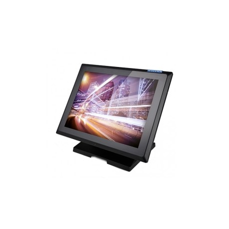 Terminal point de vente tactile P2V 15 pouces 600 - Occasion