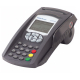Lecteur Carte Bleue SAGEM EFT30