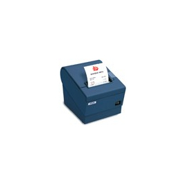 Imprimante Tickets Thermiques EPSON TMT88 IV