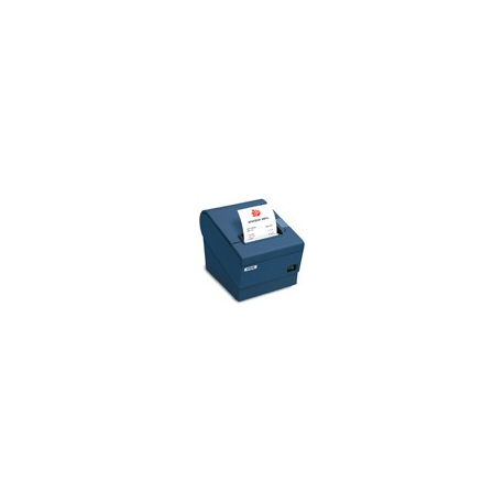 Imprimante Tickets Thermiques EPSON TMT88 IV