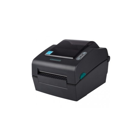 Imprimante Etiquettes P2V L-42D Thermique Direct