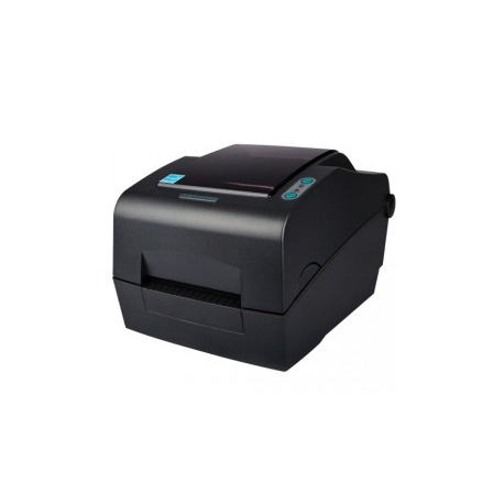 Imprimante Etiquettes P2V L-42T Transfert Thermique