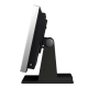 Terminal point de vente tactile SEYPOS 15 pouces K795 III INOX