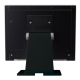 Terminal point de vente tactile SEYPOS 15 pouces K795 III INOX