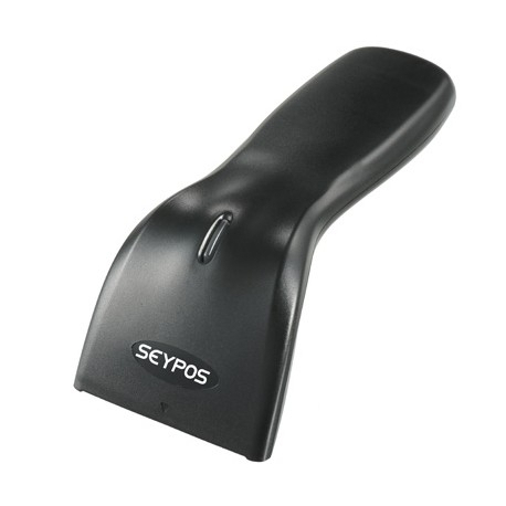 Lecteur Code Barres CCD SEYPOS SC6000
