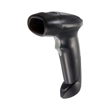 Lecteur Code Barres Laser SEYPOS BL5000 1D