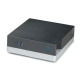 Mini PC pour caisse AURES Sango Box i3