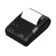 Imprimante Tickets Thermiques EPSON TMP20