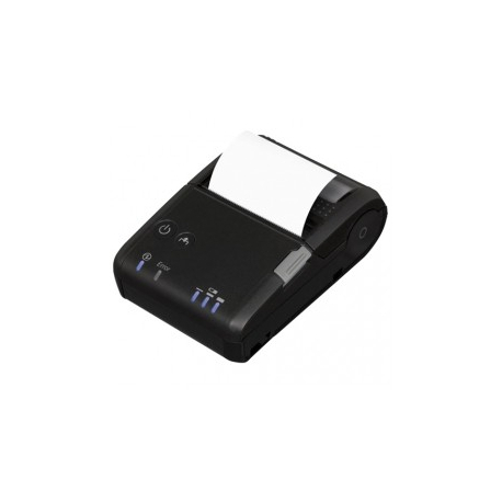 Imprimante Tickets Thermiques EPSON TMP20