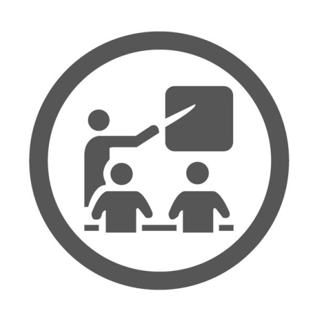 Formation distante Kwisatz 1 journée