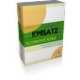 Kwisatz