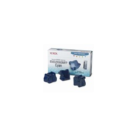 Kit Consommable d'imprimante Xerox 8560 / 8560MFP