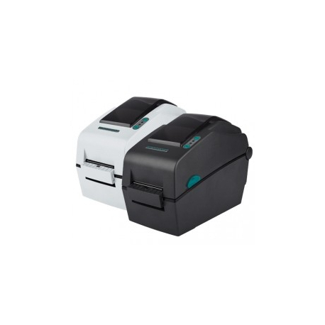 Imprimante Etiquettes P2V L-22D Thermique Direct
