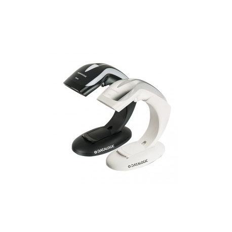 Lecteur Code Barres Imager DATALOGIC Heron HD3130 1D