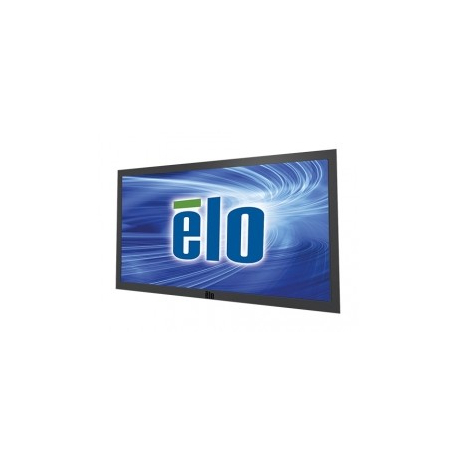 Ecran Tactile ELOTOUCH 32 pouces 3202L