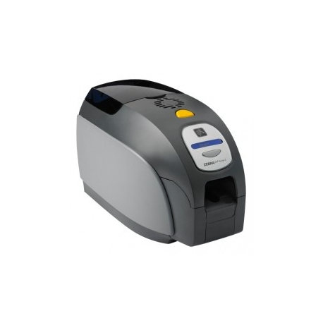 Imprimante Badges ZEBRA ZXP3