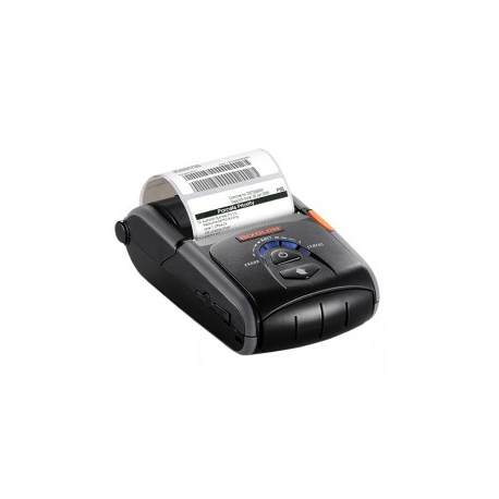 Imprimante Tickets Thermique SAMSUNG Bixolon SPP-R200 III
