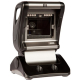 Scanner Code Barres Laser OPTICON M5 2D