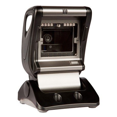 Scanner Code Barres Laser OPTICON M5 2D