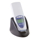 Terminal d'Inventaire OPTICON OPL9724 Bluetooth